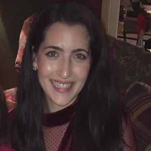 Meet your Posher, Jenn